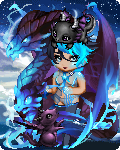 Kitera's avatar