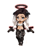 Taistar1661's avatar
