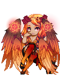 Seheron's avatar