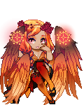 Kaori Nori's avatar