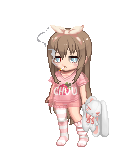 ctjy's avatar
