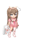 ctjy's avatar