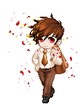 zephrion's avatar