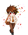 zephrion's avatar