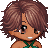 AliieSophiia's avatar