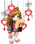 Enalia Neko-chan's avatar