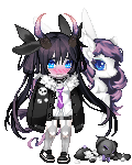Uze's avatar