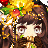 Serreniity's avatar