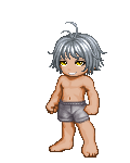 So Zetta SIow's avatar