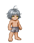 So Zetta SIow's avatar