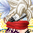 you make everything okay's avatar