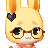 F u j i b e r r y's avatar