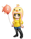 iiPocket's avatar