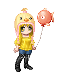 iiPocket's avatar