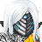JubeiKibagami's avatar