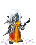 JubeiKibagami JubeiKibagami's avatar
