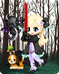 I luff Nascar's avatar