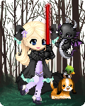 I luff Nascar's avatar