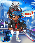 swiperthefox's avatar