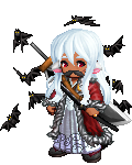 Hikaru Kenshin 1977 's avatar