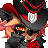 The Intelli-Gent's avatar