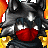 Wolfrider404's avatar