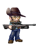 BLU Team Sniper's avatar