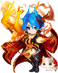 Thalion's avatar