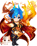 Thalion's avatar