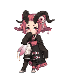 EPiiCNESS's avatar