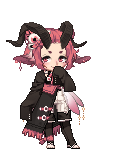 EPiiCNESS's avatar