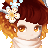 surururu's avatar