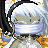Flyentologist's avatar
