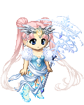 mystikdreamer's avatar