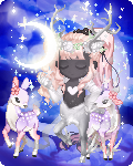 belloblossom's avatar