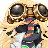 XtreamMuffin's avatar