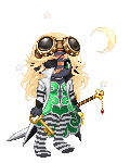 XtreamMuffin's avatar