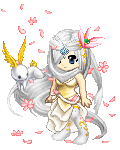 Oleander Sky's avatar
