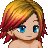 I-Azazrael-I's avatar