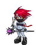 Tikulee's avatar