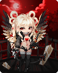 TheNeonFox's avatar