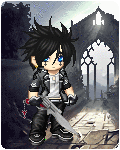 Zero Shuichi's avatar