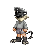 YamiKreuz's avatar