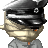 YamiKreuz's avatar