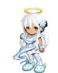 totorochic's avatar