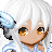 totorochic's avatar
