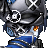 Pip-squeek_Alchemist's avatar