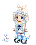 Satou's avatar