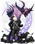 Anora Heart's avatar