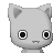Rawdknee's avatar